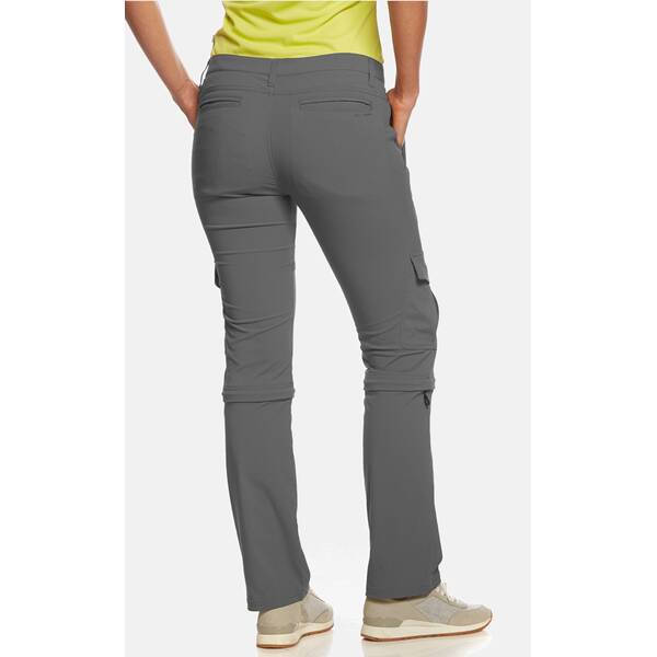 Thumbnail - JEFF GREEN Hose Maddy