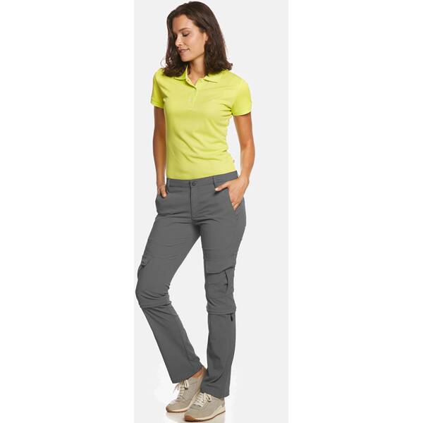 Thumbnail - JEFF GREEN Hose Maddy