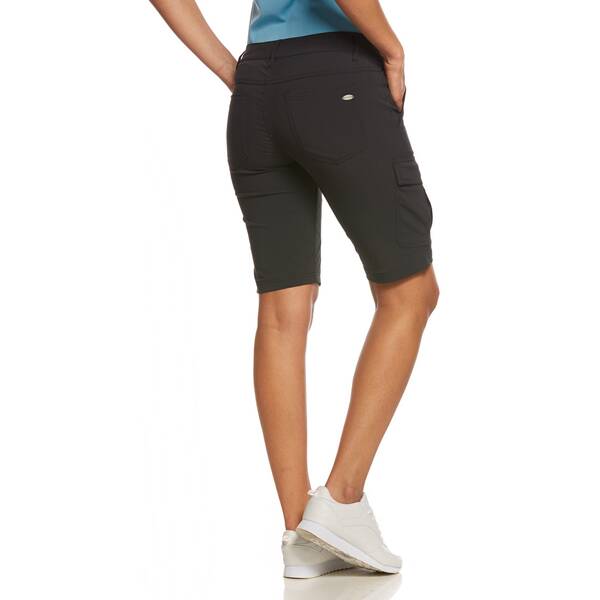 Thumbnail - JEFF GREEN Shorts Melina