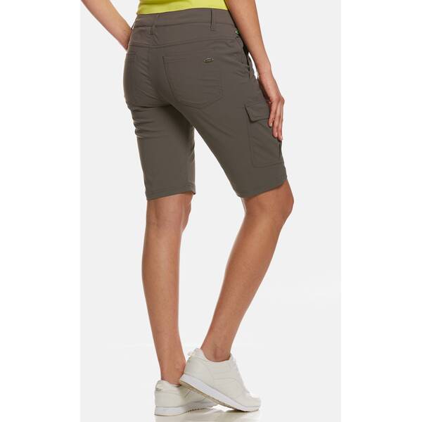 Thumbnail - JEFF GREEN Shorts Melina