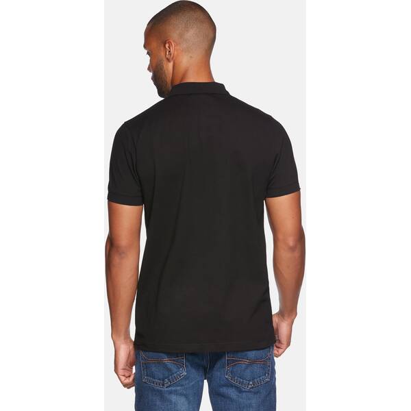 Thumbnail - JEFF GREEN Herren Polo Dave