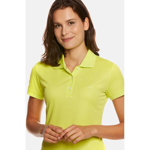 Thumbnail - JEFF GREEN Damen Hemd Cadet