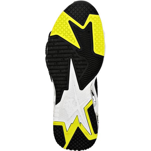 Thumbnail - PLEIN SPORT Herren Halbschuhe THE SCRATCH