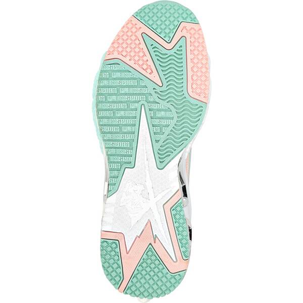 Thumbnail - PLEIN SPORT Herren Halbschuhe THE SCRATCH