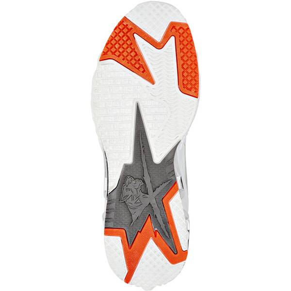 Thumbnail - PLEIN SPORT Herren Halbschuhe THE SCRATCH