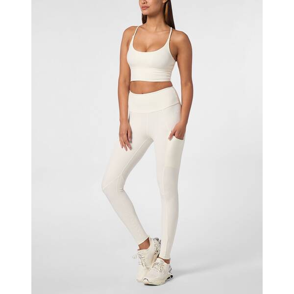 Thumbnail - PLEIN SPORT Damen BH Sport-BH