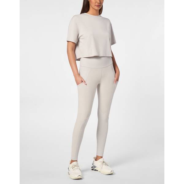 Thumbnail - PLEIN SPORT Damen Shirt T-shirt