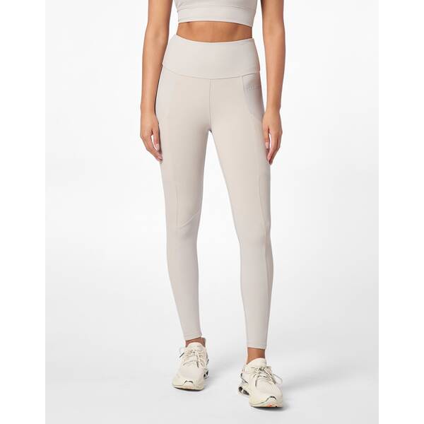 Thumbnail - PLEIN SPORT Damen Tight Leggins