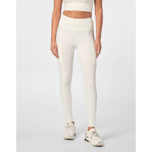 Thumbnail - PLEIN SPORT Damen Tight Leggins
