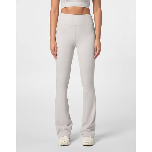 Thumbnail - PLEIN SPORT Damen Tight Leggins