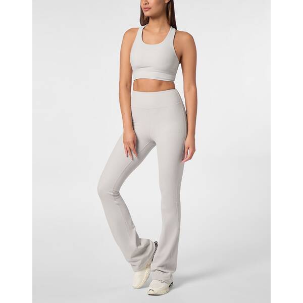 Thumbnail - PLEIN SPORT Damen Tight Leggins
