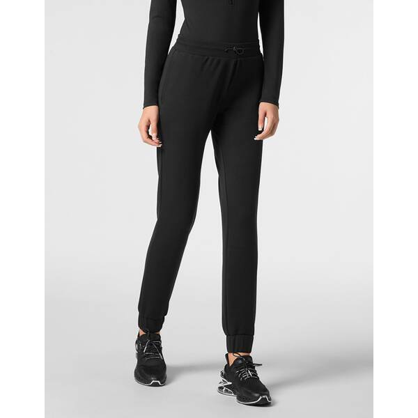 Thumbnail - PLEIN SPORT Damen Hose Sweatpants