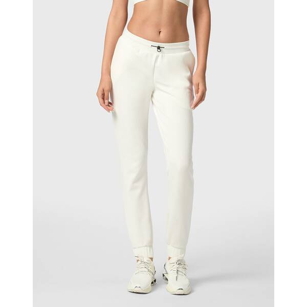 Thumbnail - PLEIN SPORT Damen Hose Sweatpants