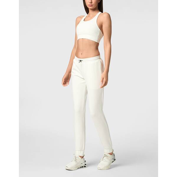 Thumbnail - PLEIN SPORT Damen Hose Sweatpants