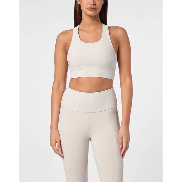 Thumbnail - PLEIN SPORT Damen BH Sport-BH
