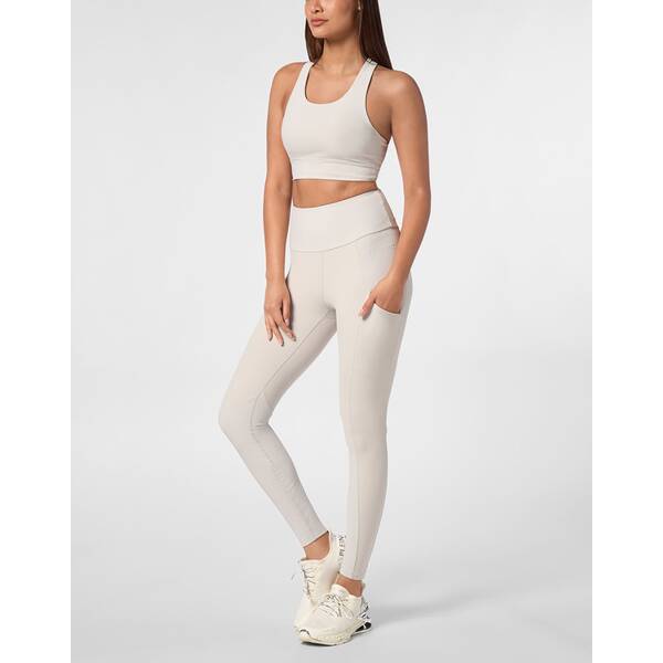Thumbnail - PLEIN SPORT Damen BH Sport-BH