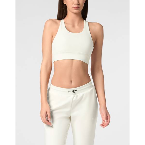Thumbnail - PLEIN SPORT Damen BH Sport-BH