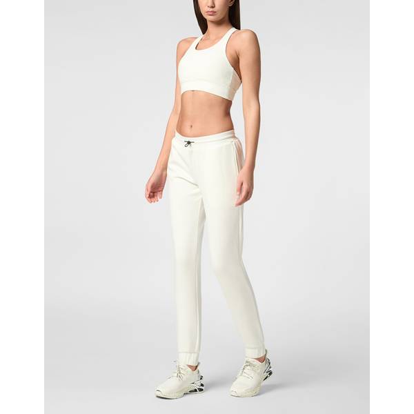 Thumbnail - PLEIN SPORT Damen BH Sport-BH