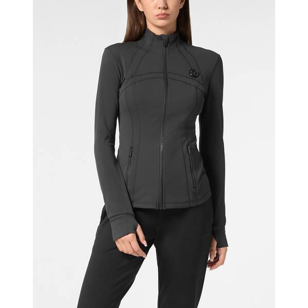 Thumbnail - PLEIN SPORT Damen BH Top