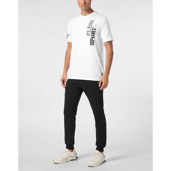 Thumbnail - PLEIN SPORT Herren Shirt WAVE