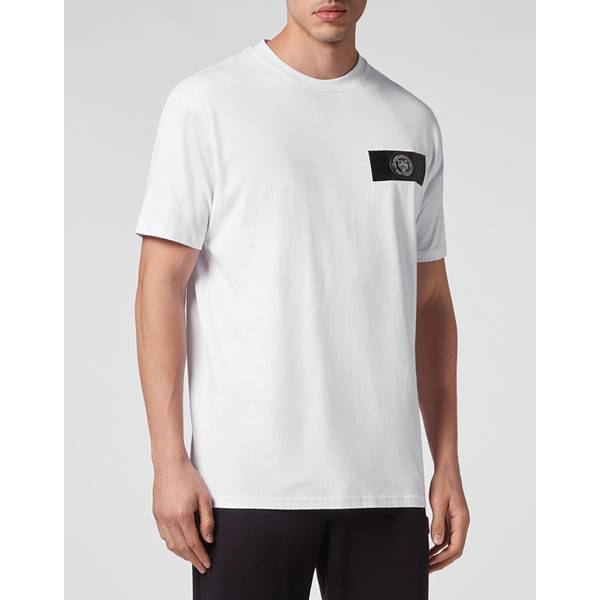 Thumbnail - PLEIN SPORT Herren Shirt M