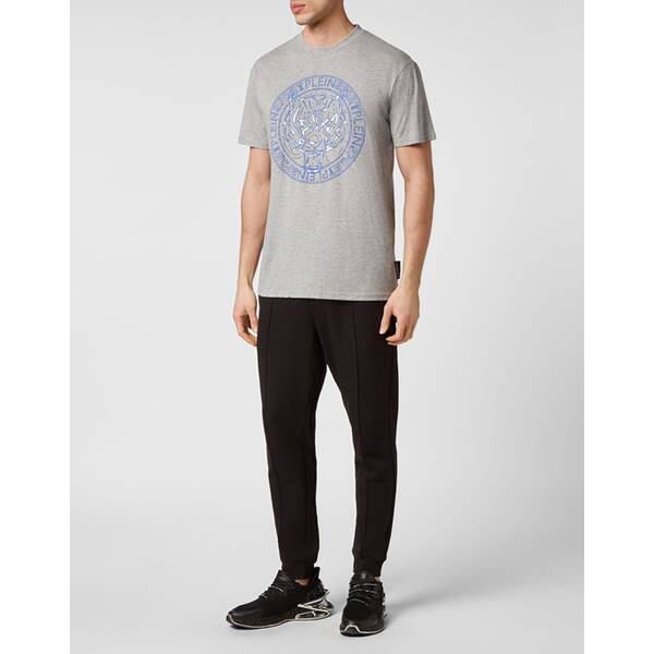 Thumbnail - PLEIN SPORT Herren Shirt TIGER