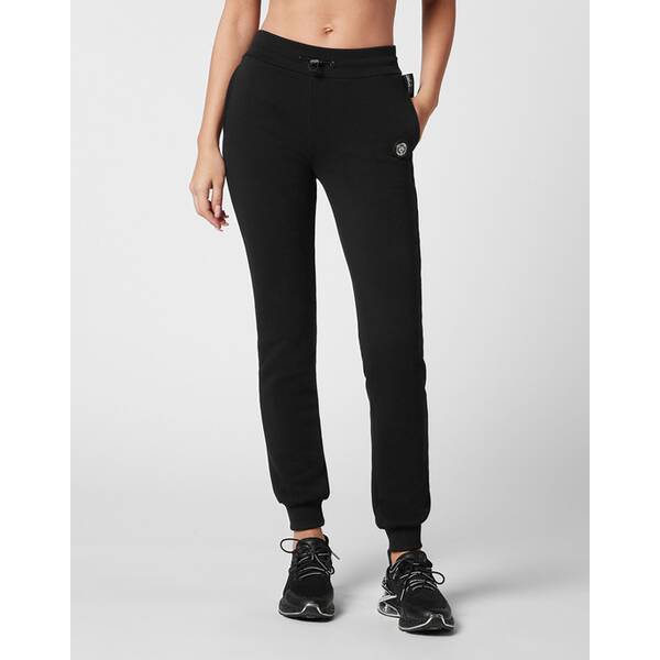 Thumbnail - PLEIN SPORT Damen Hose Jogginghose