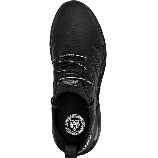 Thumbnail - PLEIN SPORT Herren Halbschuhe U Runner