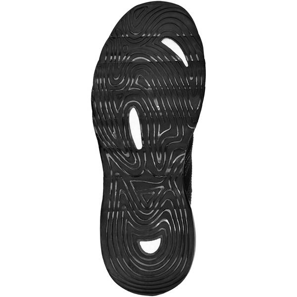 Thumbnail - PLEIN SPORT Herren Halbschuhe U Runner