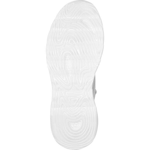 Thumbnail - PLEIN SPORT Herren Halbschuhe U Runner