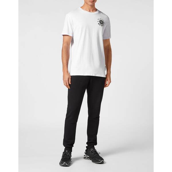 Thumbnail - PLEIN SPORT Herren Shirt T-Shirt