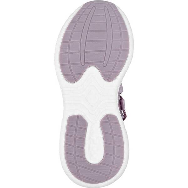 Thumbnail - PLEIN SPORT Herren Halbschuhe THE IRON TIGER GEN.X.02