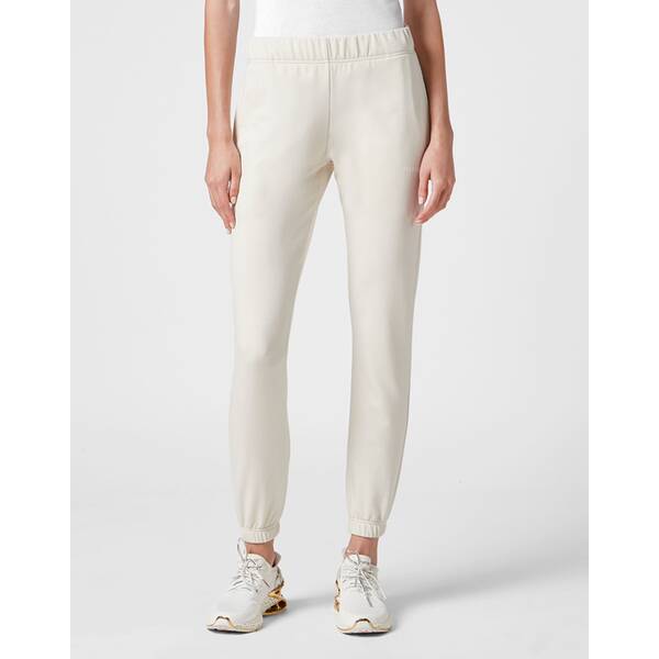 Thumbnail - PLEIN SPORT Damen Hose Jogginghose