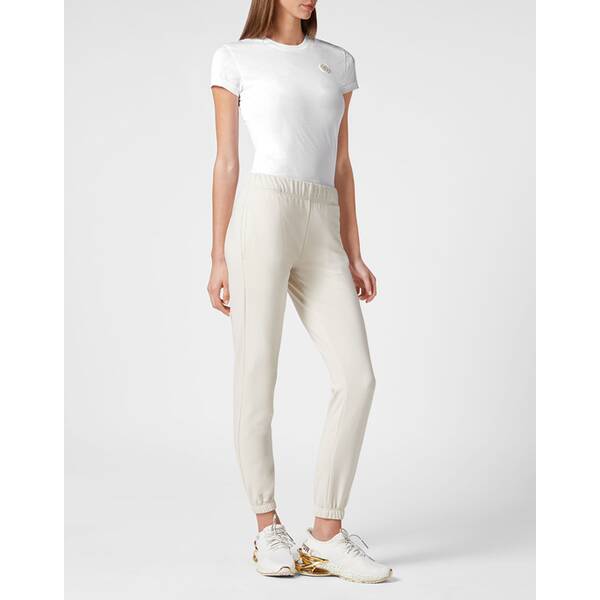 Thumbnail - PLEIN SPORT Damen Hose Jogginghose