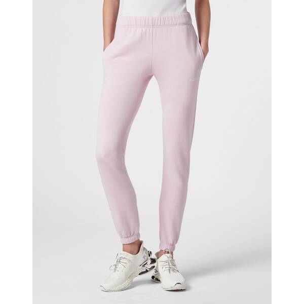 Thumbnail - PLEIN SPORT Damen Hose Jogginghose