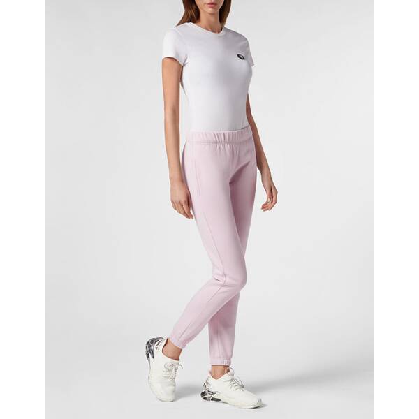 Thumbnail - PLEIN SPORT Damen Hose Jogginghose