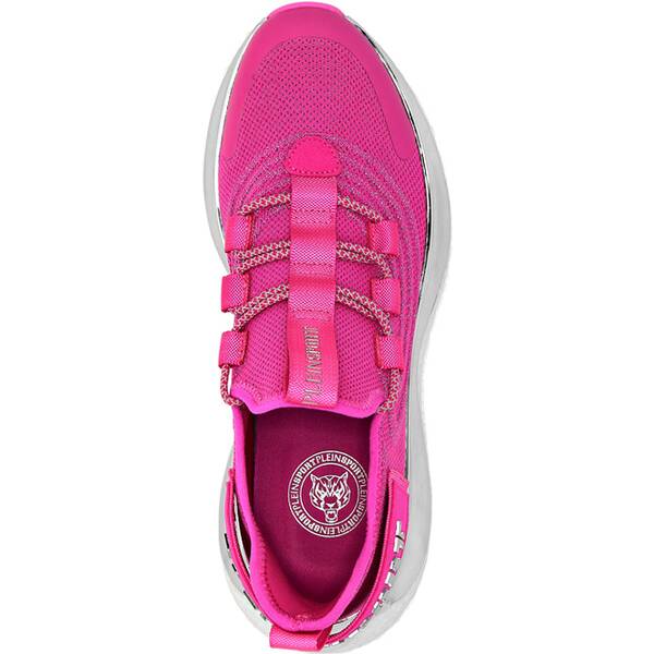 Thumbnail - PLEIN SPORT Herren Halbschuhe Sneaker