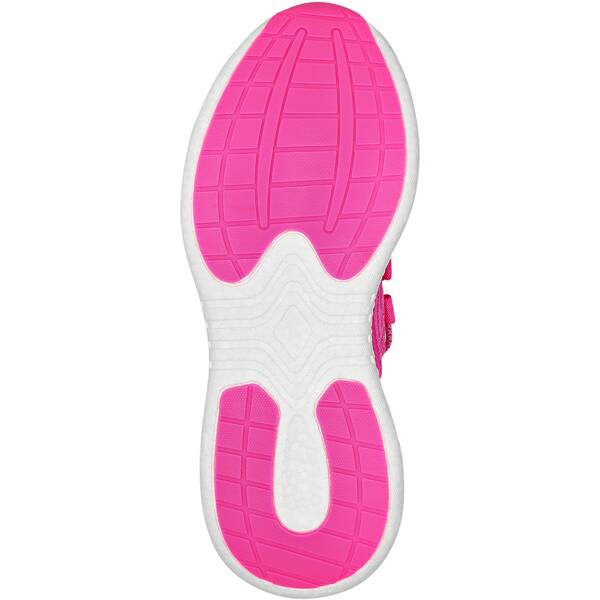 Thumbnail - PLEIN SPORT Herren Halbschuhe Sneaker