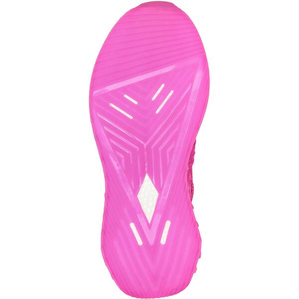 Thumbnail - PLEIN SPORT Herren Halbschuhe Runner Sneaker