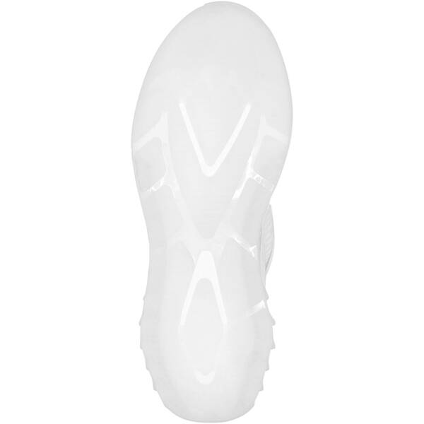 Thumbnail - PLEIN SPORT Herren Halbschuhe Runner Sneaker