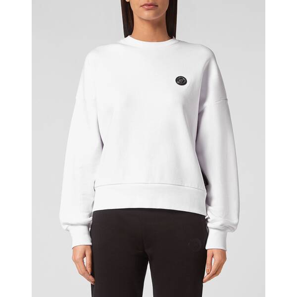 Thumbnail - PLEIN SPORT Damen Sweatshirt