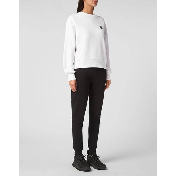 Thumbnail - PLEIN SPORT Damen Sweatshirt