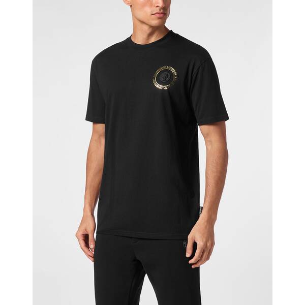 Thumbnail - PLEIN SPORT Herren Shirt TIGER