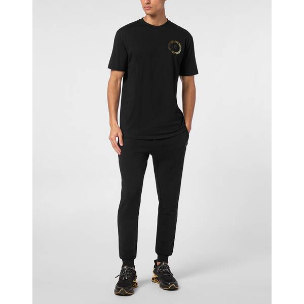 Thumbnail - PLEIN SPORT Herren Shirt TIGER