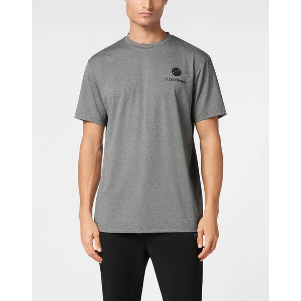 Thumbnail - PLEIN SPORT Herren Shirt T-shirt