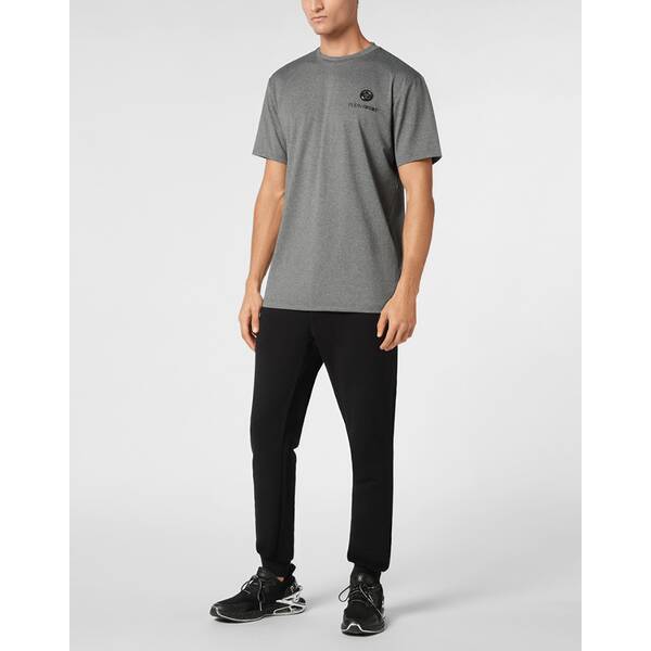 Thumbnail - PLEIN SPORT Herren Shirt T-shirt