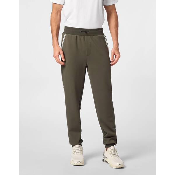 Thumbnail - PLEIN SPORT Herren Sporthose Sweatpants