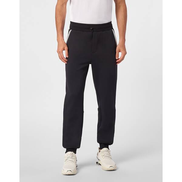 Thumbnail - PLEIN SPORT Herren Sporthose Sweatpants