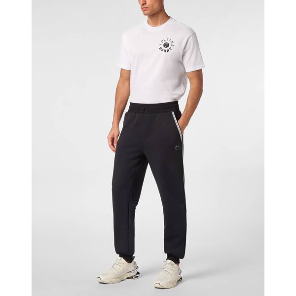 Thumbnail - PLEIN SPORT Herren Sporthose Sweatpants
