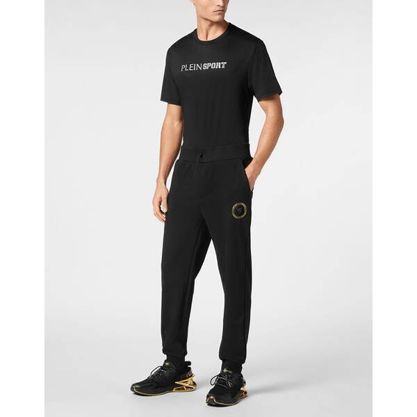 Thumbnail - PLEIN SPORT Herren Sporthose TIGER